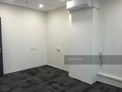 Ubi Techpark (D14), Factory #139123652
